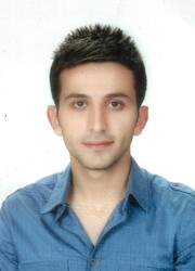Arif Erdem Arif Erdem