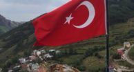 Köyümüzden Kareler